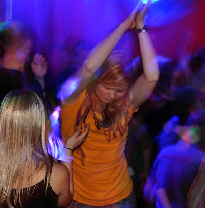 Klassiklounge0213 (19)